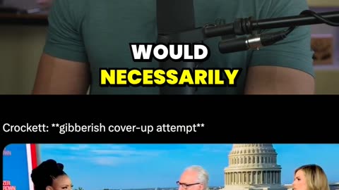 Mar‑a‑Lago Victim Mystery DEEPENS