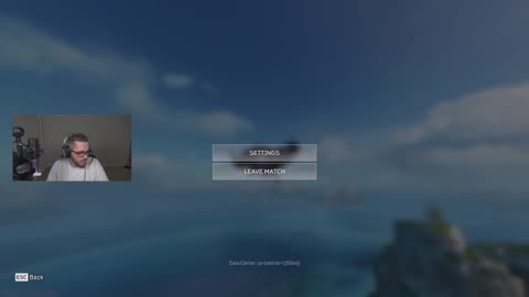 Apex Grind SZN | Ranked/Chaos