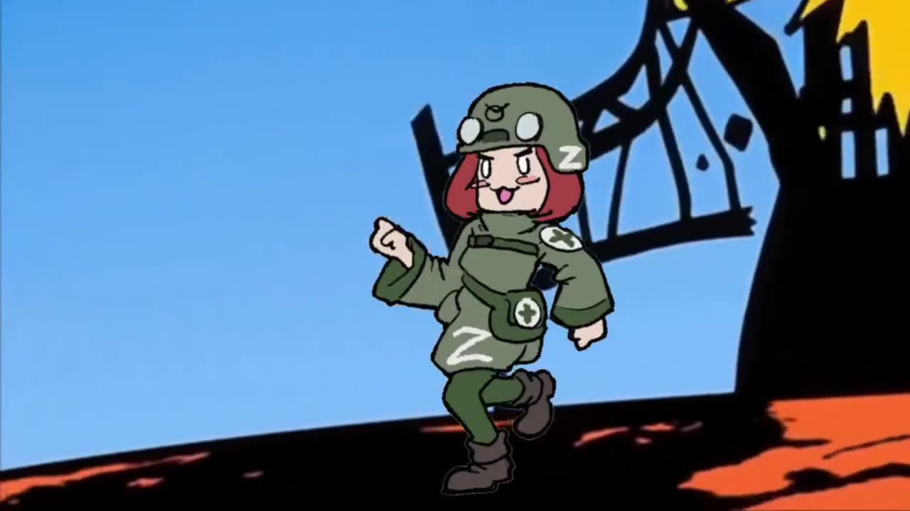 The Vidya News & Showcase: November 19, 2025