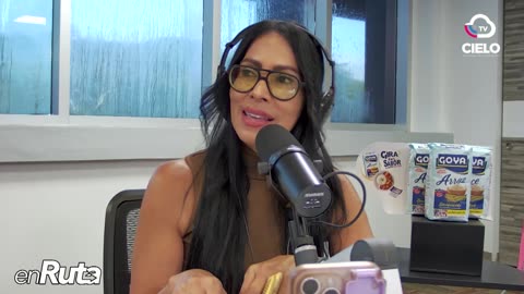 ¿Cúan importante es papá en la vida de sus hijos?