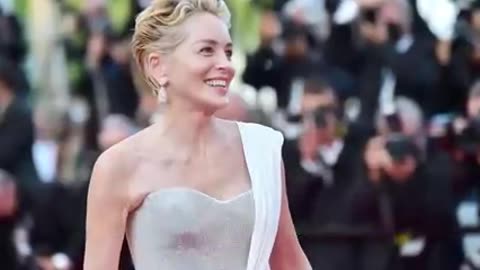 At 67, The Tragedy Of Sharon Stone Is Beyond Heartbreaking