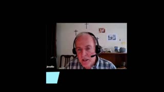 Jim Willie - Is The Dollar Dying Soon?