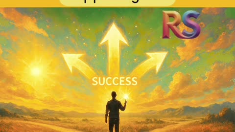 Change Your Destiny: Power of Positivity & Determination! | Motivational Shorts #shorts