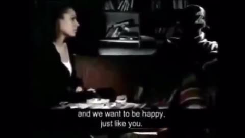SEX SLAVERY: THE GROWING TRADE IN ISRAEL (BANNED DOCUMENTARY) 🎬