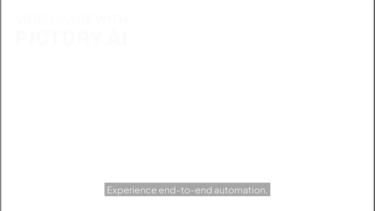 Automate Global Statutory Payments | Papaya Payments OS