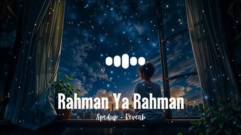 Quran majeed tilawet || Avee player || Beautiful voice 🎧❤️ ||