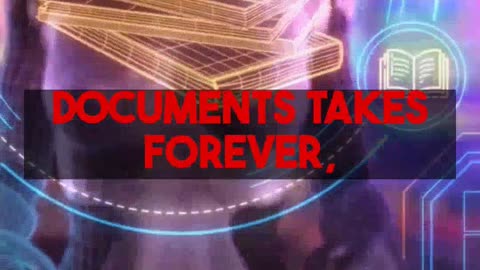AI Patent Review Masterclass: Streamline your process for powerful insights at...