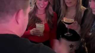 Works every time! #magic #kisses #Funny #reels #fyp.hd