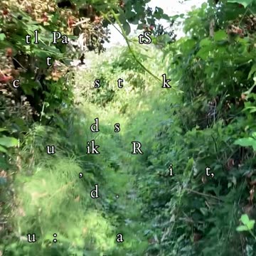 The Conqueror’s Return to Source | Path and Tarot Reading