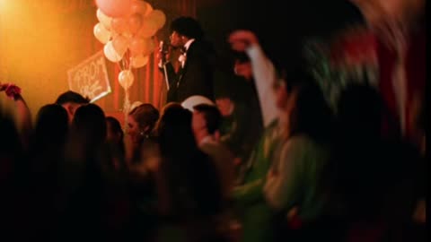 Tory Lanez - The Color Violet (432hz)