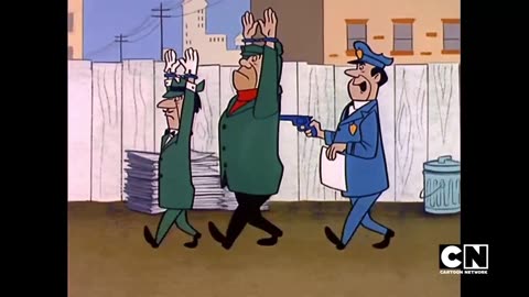 ATV Live Broadcast 📡 | Cartoon Network and Adult Swim 24/7