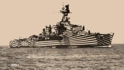 Breaking: Stealth Technology - Invisible And Deadly | Full Documentary
