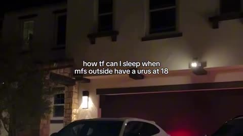 How??