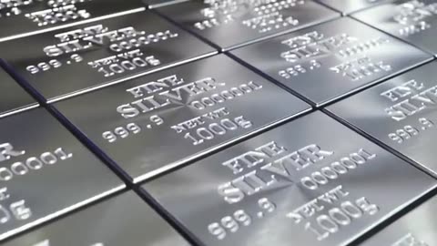 Triple Digit Silver SHOCK! If You Own GOLD or SILVER, Watch This NOW -- Bill Holter & Don Durrett