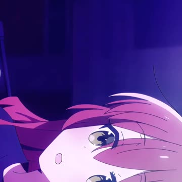 ANIME EDITS TRENDING ANIME EDITS VIDEO