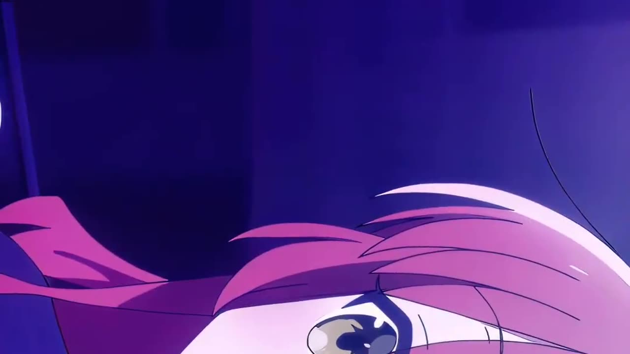 ANIME EDITS TRENDING ANIME EDITS VIDEO