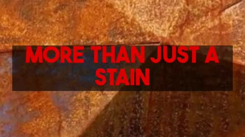 Toilet Tank Rust Removal A DIY Guide