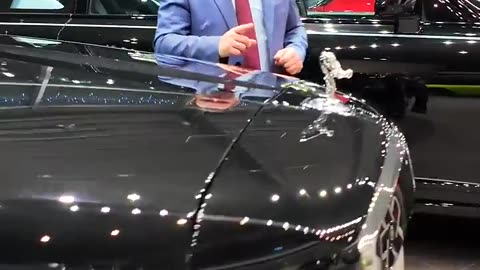 Почему НЕ стоит покупать китайский автомобиль в 2025