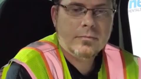 I have to practice righteousness [TheBrideofChrist]