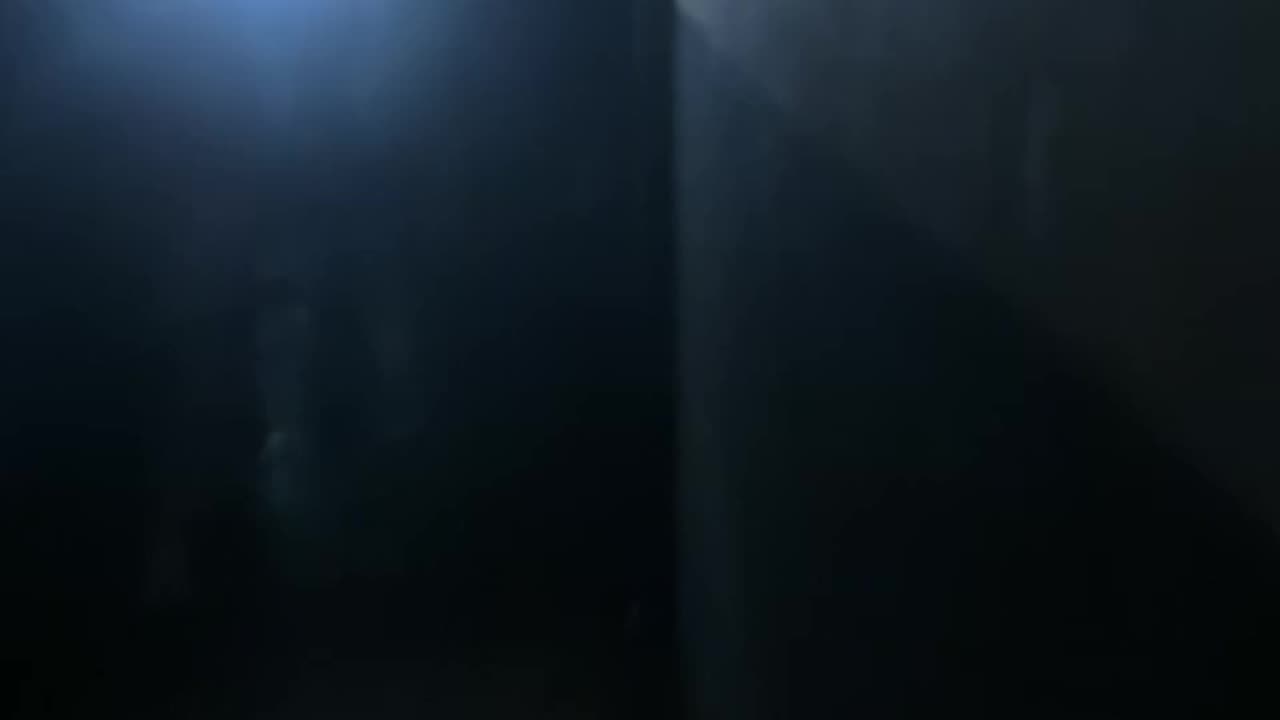 Incendio en local del Mercado de Bazurto