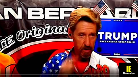 PREZ AUTOPEN CANCELLED! PIT Pursuit!