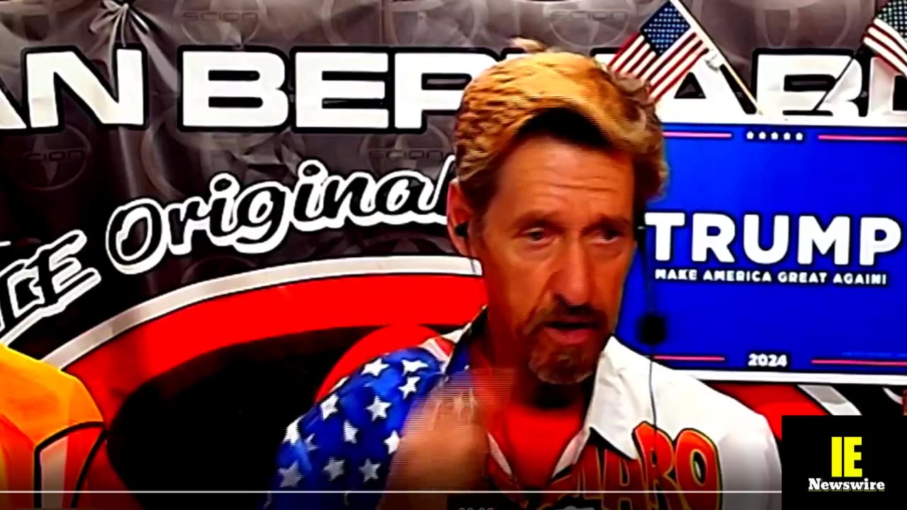 PREZ AUTOPEN CANCELLED! PIT Pursuit!