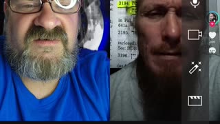 YouTube Podcast & Look What They Did!