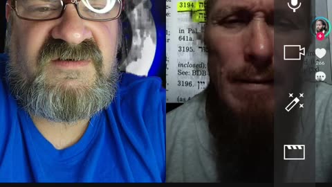 YouTube Podcast & Look What They Did!