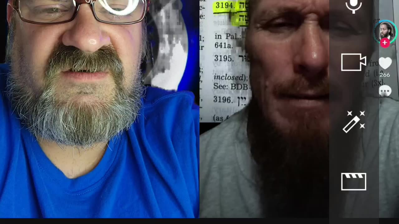 YouTube Podcast & Look What They Did!