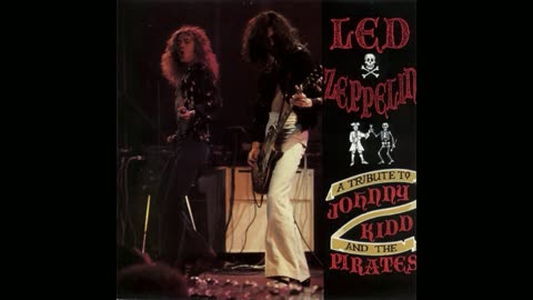 Led Zeppelin 1973-07-06 Chicago Stadium, Chicago, IL (Rare Soundcheck Recording)