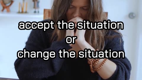Only 2 Choices ✌️motivational quotes / motivational status video. #shorts #viral #motivational