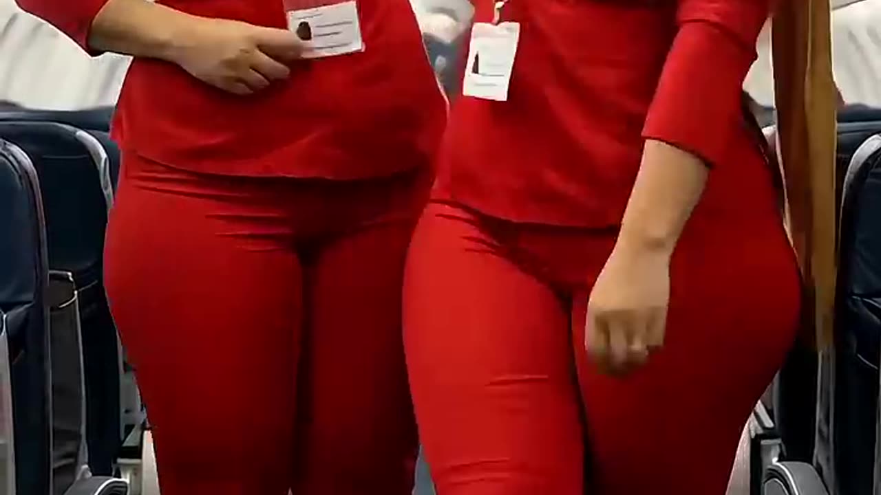 fun