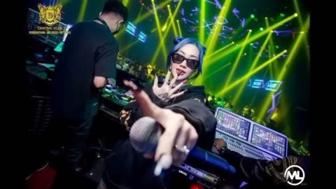 Vailerng_Vip_2025🎶💃Remix_in_Club_Club_🎊🚦🚀_Nonstop_Vip_2024_and_2025