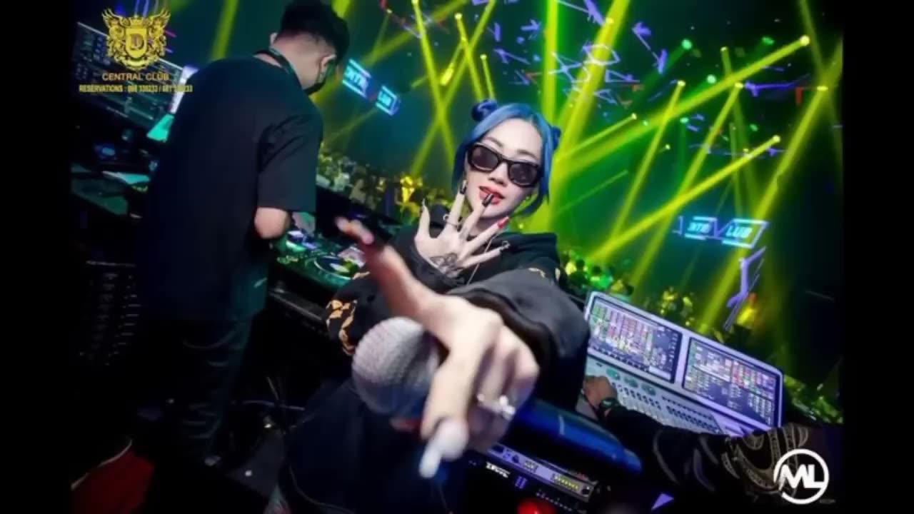 Vailerng_Vip_2025🎶💃Remix_in_Club_Club_🎊🚦🚀_Nonstop_Vip_2024_and_2025