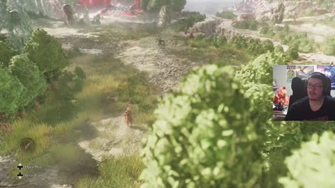 Bradley Dragon Gaming