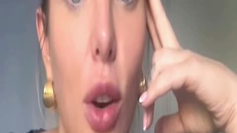 Helen Flanagan Intimidated as Man Hurls Abuse on T
