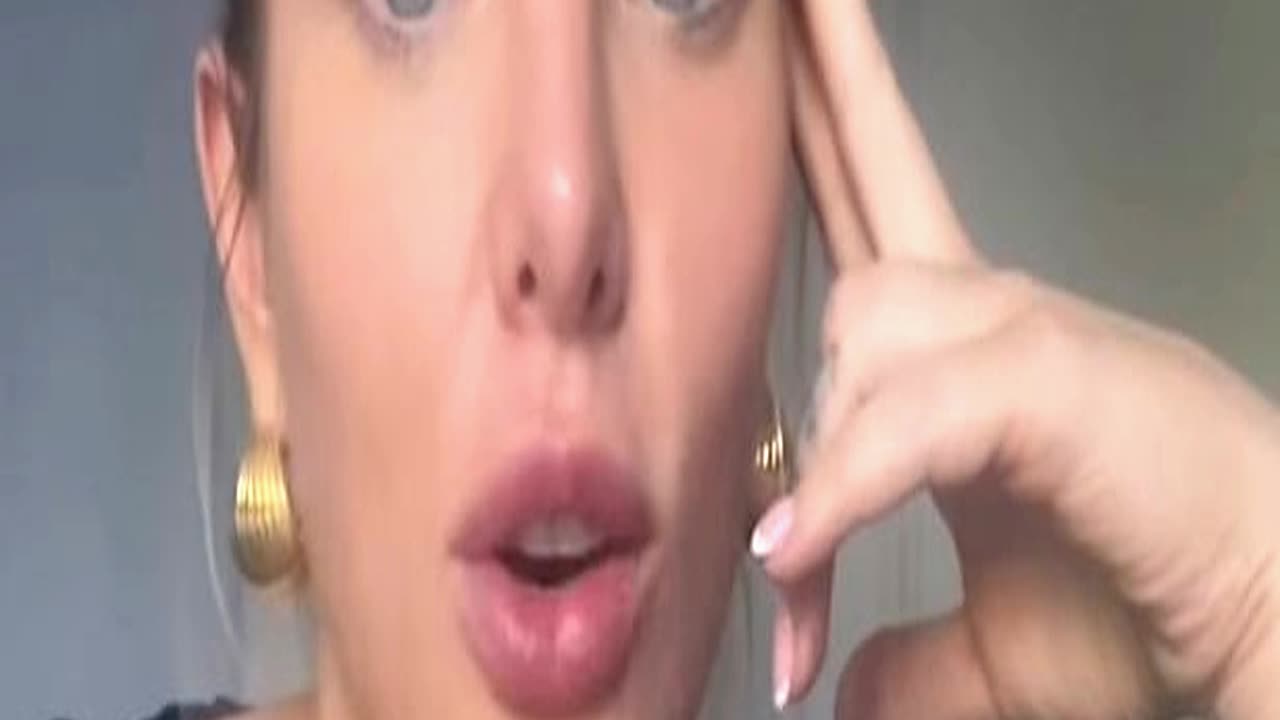 Helen Flanagan Intimidated as Man Hurls Abuse on T