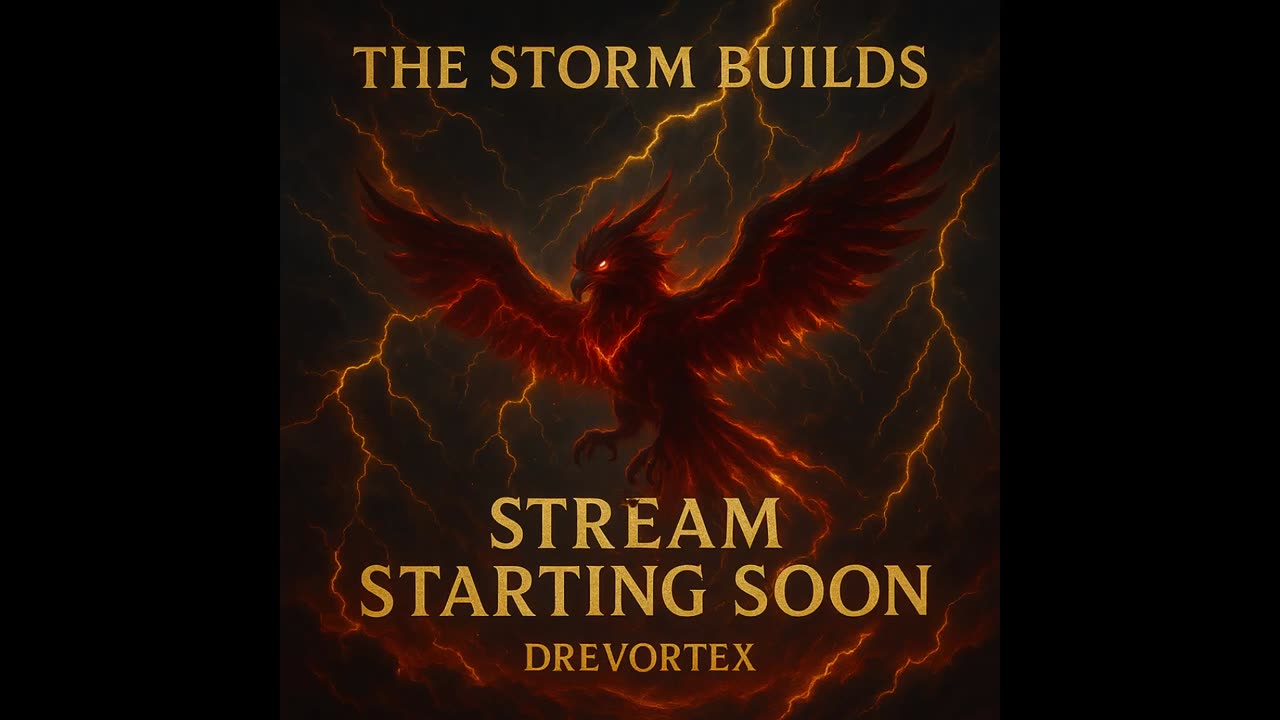 🟢LIVE Delta Force New Recruit