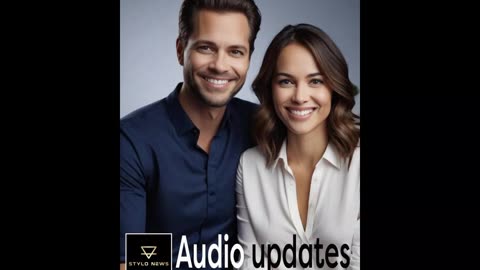 Stylo News Update | Russia - Ukraine | September 22, 2025