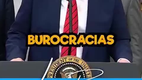 TRUMP RETIRA A ESTADOS UNIDOS DE LA ONU Y DE ORGANIZACIONES PROMOTORAS DE ANGENDAS