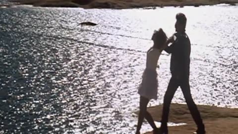 Sunta Hai Mera Khuda