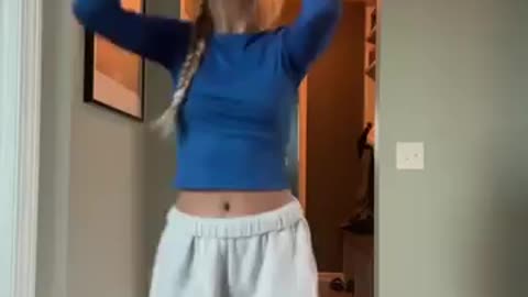 big bank challenge 🍩😋