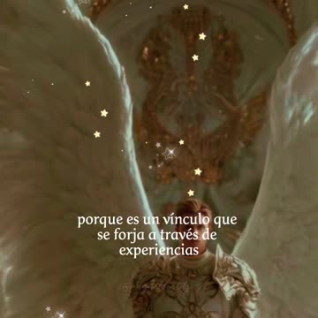 MOTIVACIÓN 😇 💫 💜 😇 💫 💜 😇 💫 💜 😇 💫