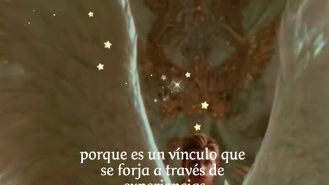 MOTIVACIÓN 😇 💫 💜 😇 💫 💜 😇 💫 💜 😇 💫