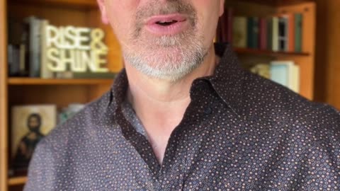 God Never Asks For 5 Weekly Bullet Points
