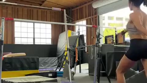 😂🤩 Flawless Form: Hilariously Unexpected! | FunFM