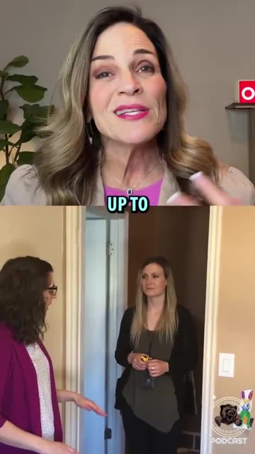 Commiefornia Mom Learns the Minneapolis Ghost Daycare Con Is Easy to Find in Her Home State