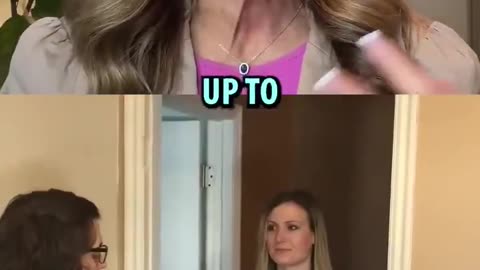 Commiefornia Mom Learns the Minneapolis Ghost Daycare Con Is Easy to Find in Her Home State