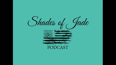 December 20th and 21st, 2025