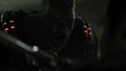 TOP 10 NEW ULTRA REALISTIC MASSIVE BRUTAL BATTLES Games coming in 2026 | PS5, PC, Xbox Series, NS 2